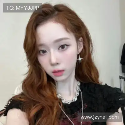 成歌舟
